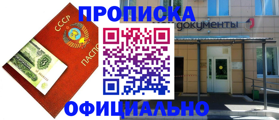 прописка для школы в Бавлах